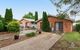 Fossicker Caravan Park - thumb 3
