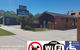 Fountain Court Motor Inn Albury - thumb 1