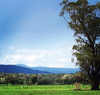 Fourjay Farmstay - Accommodation Asia