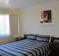 Fox Glenn Motor Inn - Accommodation Asia