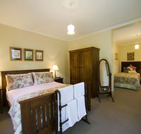 Foxgloves BB - Accommodation Asia