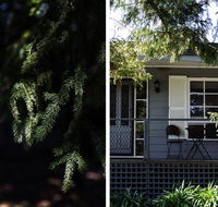 Foxmere Daylesford - Accommodation Asia