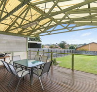 Francis Geelong 156 - Accommodation Asia