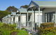 Frankston Holiday Park And Sandhurst Motel - thumb 3