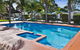 Frankston Holiday Park And Sandhurst Motel - thumb 0