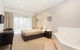 Frankston Holiday Park And Sandhurst Motel - thumb 2