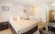 Frankston Holiday Park And Sandhurst Motel - thumb 1