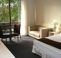 Frankston International - Accommodation Asia