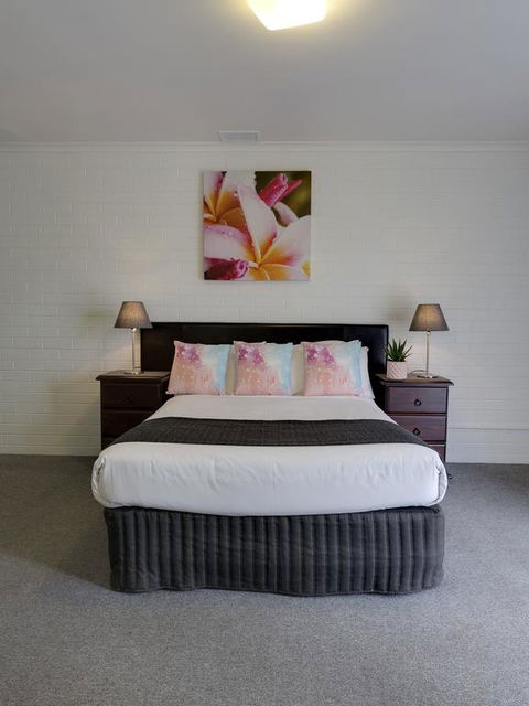 Frankston Motel - Accommodation Guide 3