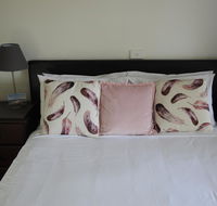 Frankston Motel - Accommodation Asia