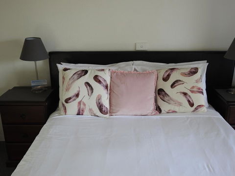 Frankston Motel - Accommodation Guide 0