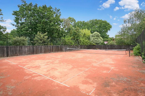 Frankston Unicare - Accommodation China 1