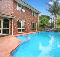 Frankston Unicare - Accommodation Asia