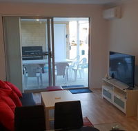 Frasers Landing Lifestyle - Accommodation Asia