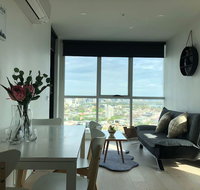 Free parking 2 bedroom 2 batroom - Accommodation Guide