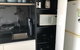 Free Parking 2 Bedroom 2 Batroom - thumb 3