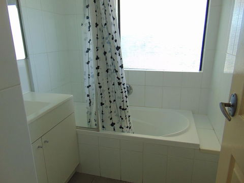 Fremantle Village - Accommodation Asia 3