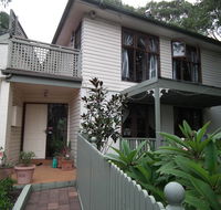 Frenchs Forest Bed and Breakfast - Accommodation Asia