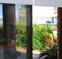 Freshwater Views