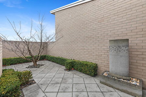 Frewville 7A Apartment - Accommodation Asia 1