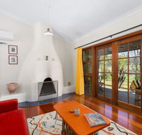 Orara Glen Pty Ltd- Friday Creek Retreat - Accommodation Asia