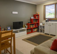 Friends at McLaren Vale - Accommodation Asia