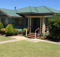 FROGGIES HOLIDAY HOUSE - Accommodation Asia