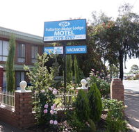 Fullarton Motor Lodge - Accommodation Asia
