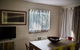 Funky Flat On Acreage - thumb 2