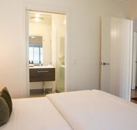 Furmston House  Studio - Accommodation China