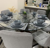 G-HouseSydney Olympic Park - Accommodation Asia