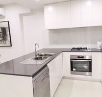 G04 Courtyard Apartment - Accommodation Asia