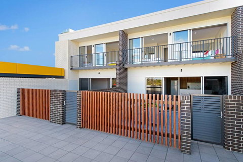 G149 - Apt 2 - Accommodation Asia 1