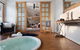 Gables Bend Spa Villa - thumb 0