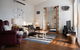 Gables Bend Spa Villa - thumb 2