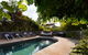 Gables Bend Spa Villa - thumb 1