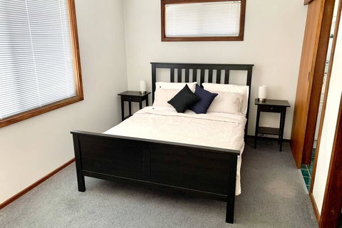 Gale Street Retreat Busselton - Accommodation Asia 3