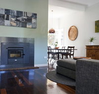 Gallery House Dwellingup - Accommodation China