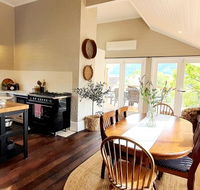 Galway - Accommodation Asia