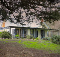 Galwiji Homestead - Accommodation Asia