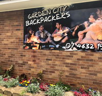 Garden City Backpackers - Accommodation Asia