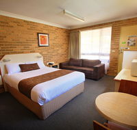 Garden City Motor Inn - Accommodation Asia