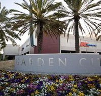 Garden City Short Stays - Accommodation Asia