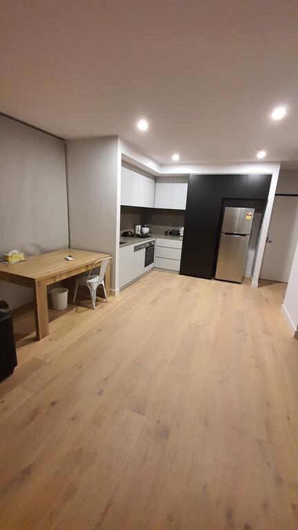 Gardenia Apartment An Ideal Place To Relax And Enjoy - Accommodation Asia 3