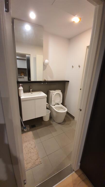 Gardenia Apartment An Ideal Place To Relax And Enjoy - Accommodation Asia 2
