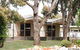 Gardenview - thumb 1