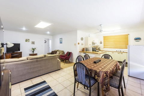 Gardina Place - Accommodation Asia 0