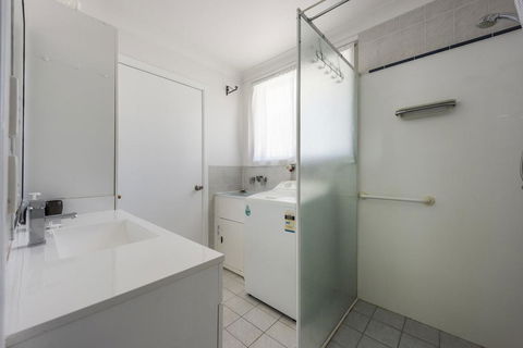 Gardina Place - Accommodation Asia 1