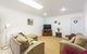 Gardina Place - thumb 3