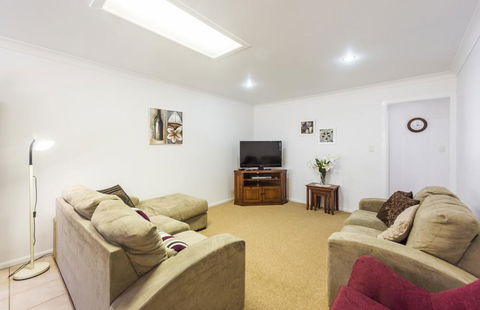 Gardina Place - Accommodation Asia 3